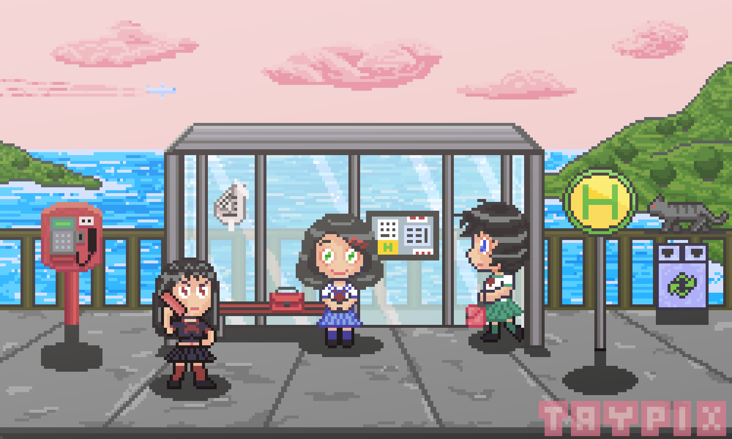 Artwork 12
